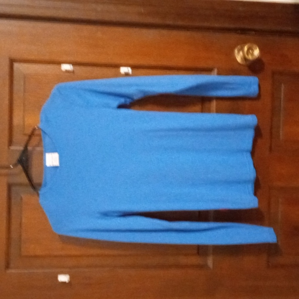 Redram merino wool top